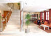 Tryp Ciudad de Alicante 